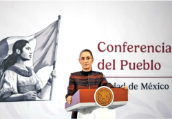 Refuerzan lucha contra huachicol y factureras